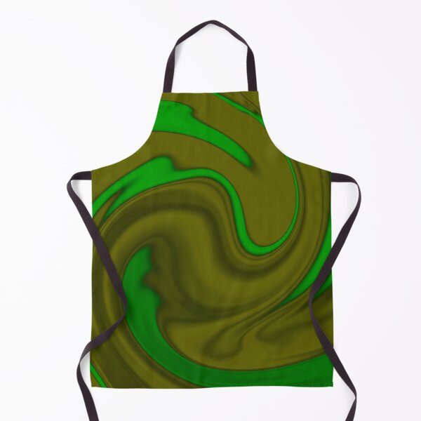 Item preview, Fluid Abstract Pattern 433 designed and sold by Holidays77.