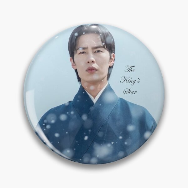 Item preview, Lee Jae-Wook designed and sold by PurrfectPixels.