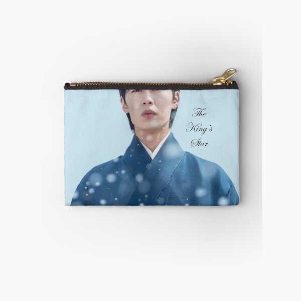 Item preview, Lee Jae-Wook designed and sold by PurrfectPixels.