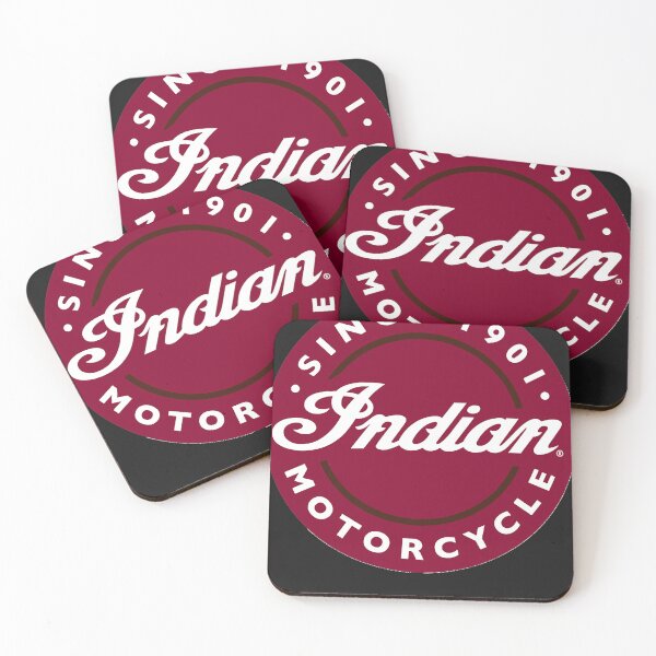 Item preview, Classic red racing designed and sold by CARLOSMORALES02.