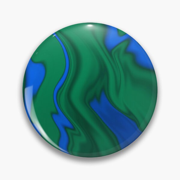 Item preview, Fluid Abstract Pattern 434 designed and sold by Holidays77.