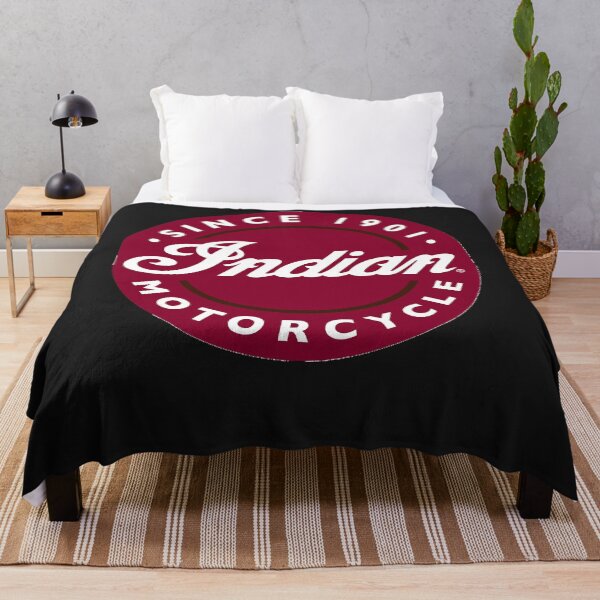Item preview, Classic red racing designed and sold by CARLOSMORALES02.