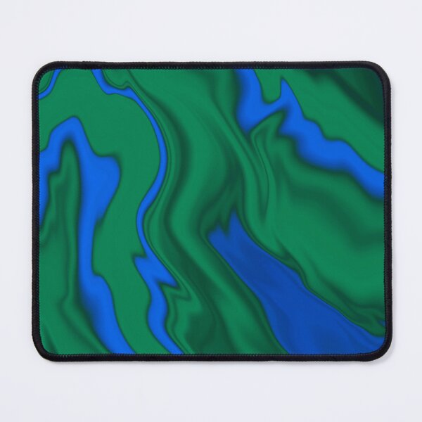 Item preview, Fluid Abstract Pattern 434 designed and sold by Holidays77.
