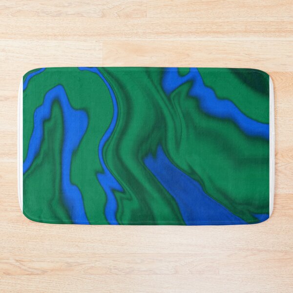 Item preview, Fluid Abstract Pattern 434 designed and sold by Holidays77.