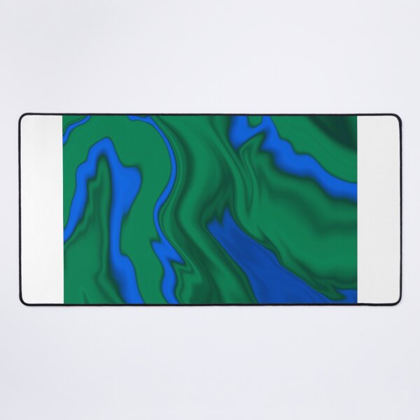 Item preview, Fluid Abstract Pattern 434 designed and sold by Holidays77.