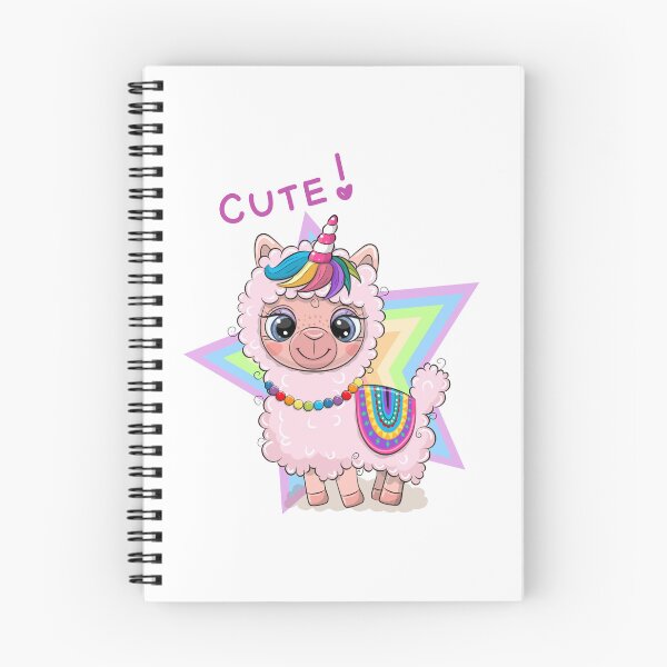 Item preview, Funny Sheep Unicorn T-shirt, sheep Baby farmer Classic Shirt, designed and sold by CARTOON NR.