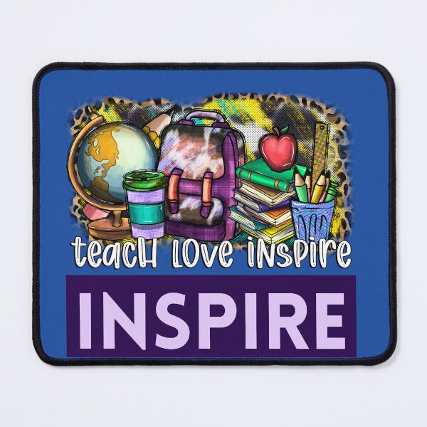 Item preview, FLORIDAS  BEST TEACHER designed and sold by starfishstuff.
