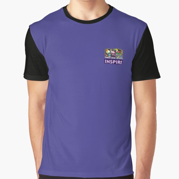 Item preview, FLORIDAS  BEST TEACHER designed and sold by starfishstuff.