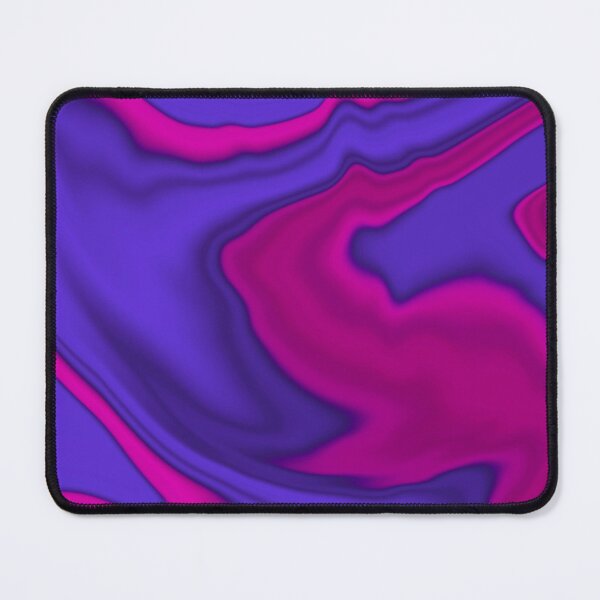 Item preview, Fluid Abstract Pattern 435 designed and sold by Holidays77.