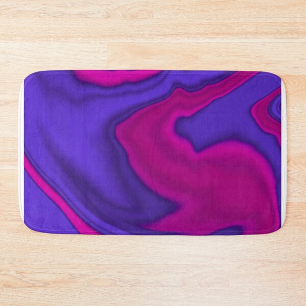 Item preview, Fluid Abstract Pattern 435 designed and sold by Holidays77.