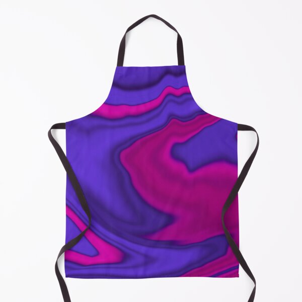 Item preview, Fluid Abstract Pattern 435 designed and sold by Holidays77.