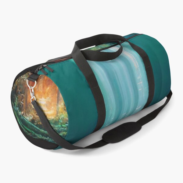 Item preview, Inner Earth Light Portals – Under the Atlantean Realm 23 designed and sold by StarbuckLight.