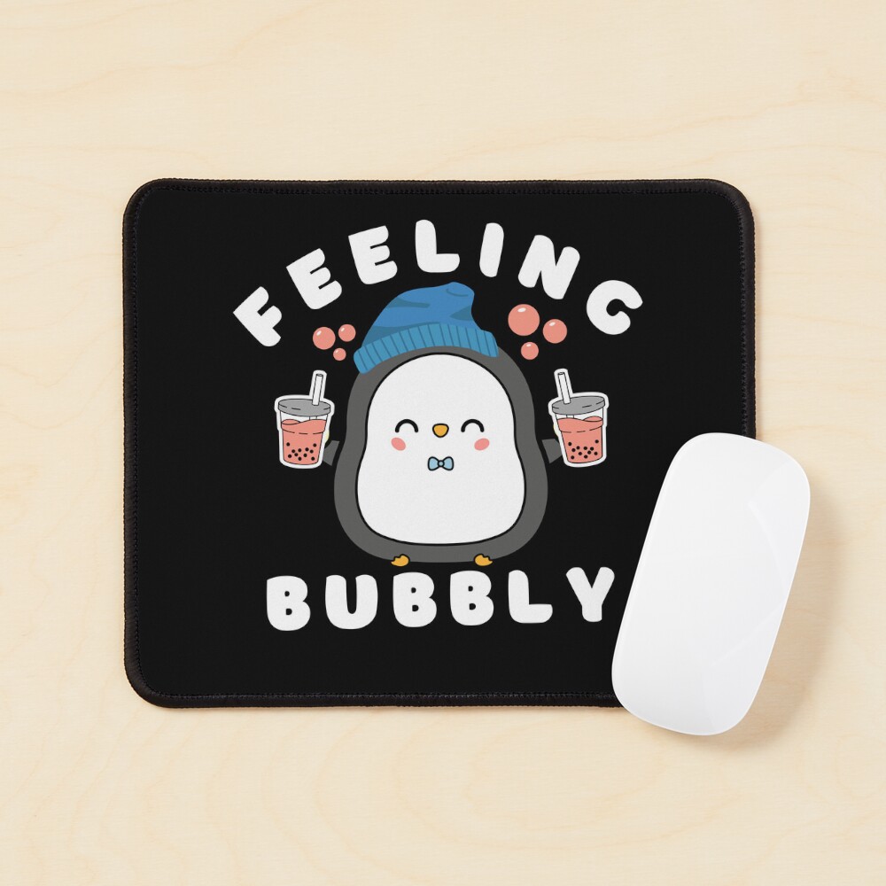 Item preview, Mouse Pad designed and sold by ModkMerch.