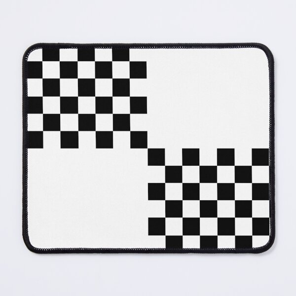 Item preview, Mod Quad  designed and sold by Texterns.