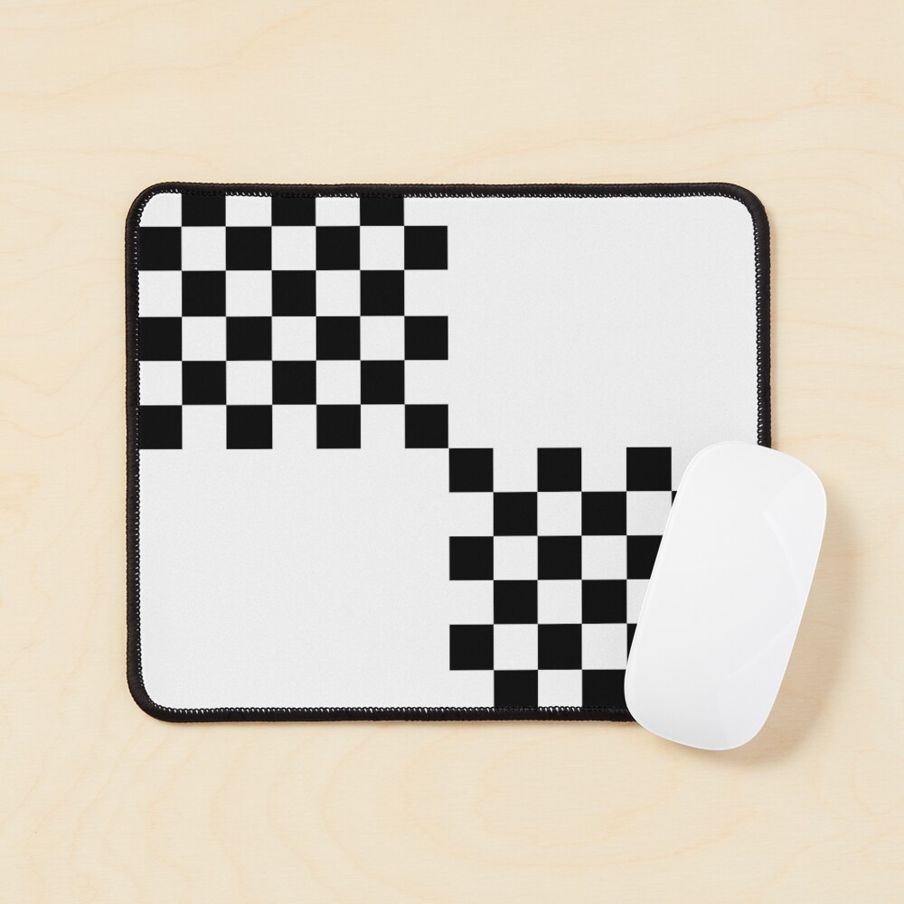 Item preview, Mouse Pad designed and sold by Texterns.