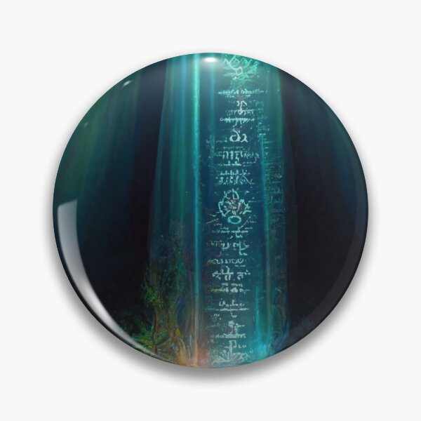 Item preview, Inner Earth Light Portals – Under the Lemurian Realm 24 designed and sold by StarbuckLight.