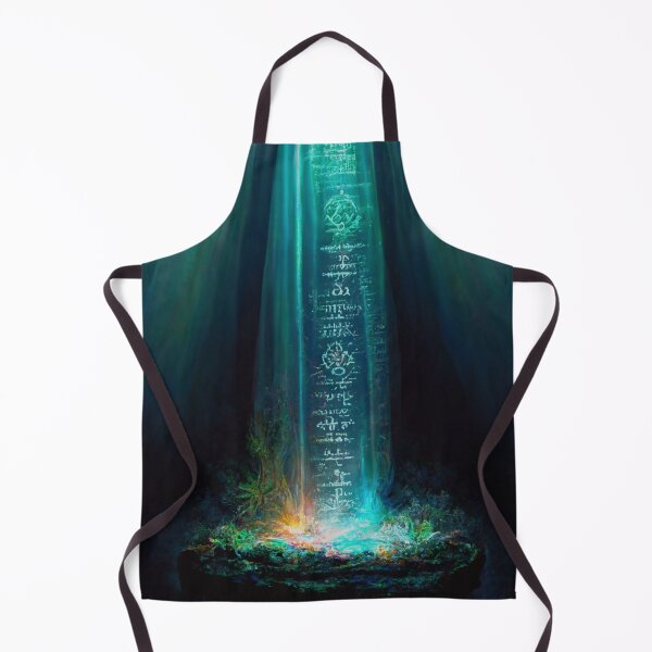 Item preview, Inner Earth Light Portals – Under the Lemurian Realm 24 designed and sold by StarbuckLight.