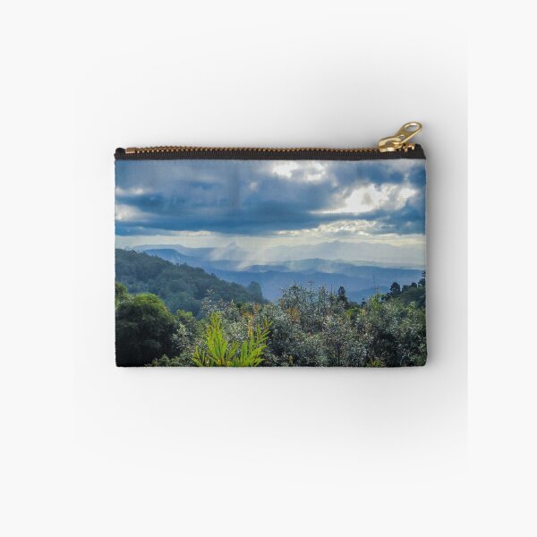 Item preview, The Valley Below designed and sold by Kim Austin.