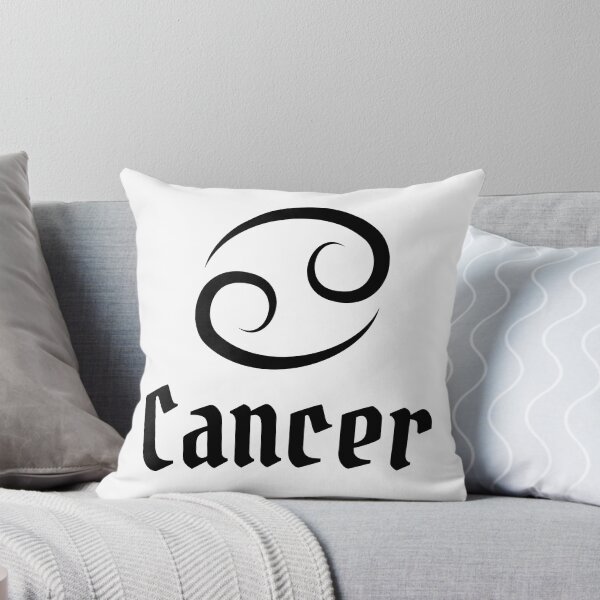 Item preview, Cancer designed and sold by Brother03.