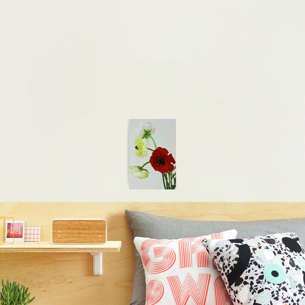 Item preview, Photographic Print designed and sold by SandraFoster.