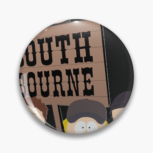 Item preview, Come On Down To Southbourne And Meet Some friends Of Mine Surfing Bodyboardin designed and sold by CARLOSMORALES02.