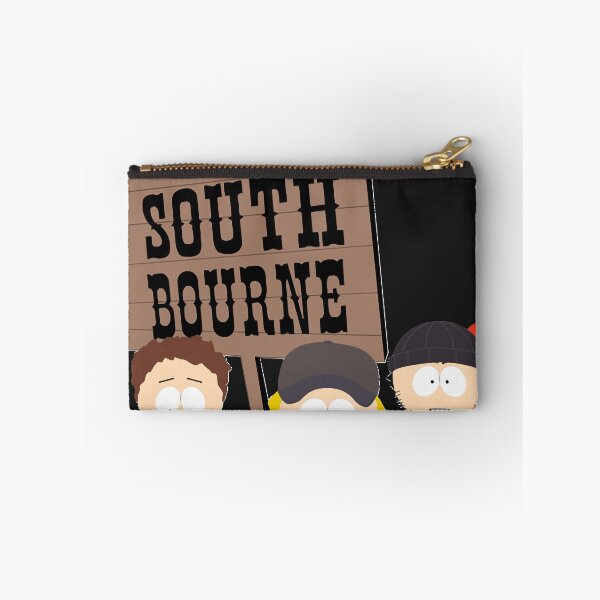 Item preview, Come On Down To Southbourne And Meet Some friends Of Mine Surfing Bodyboardin designed and sold by CARLOSMORALES02.