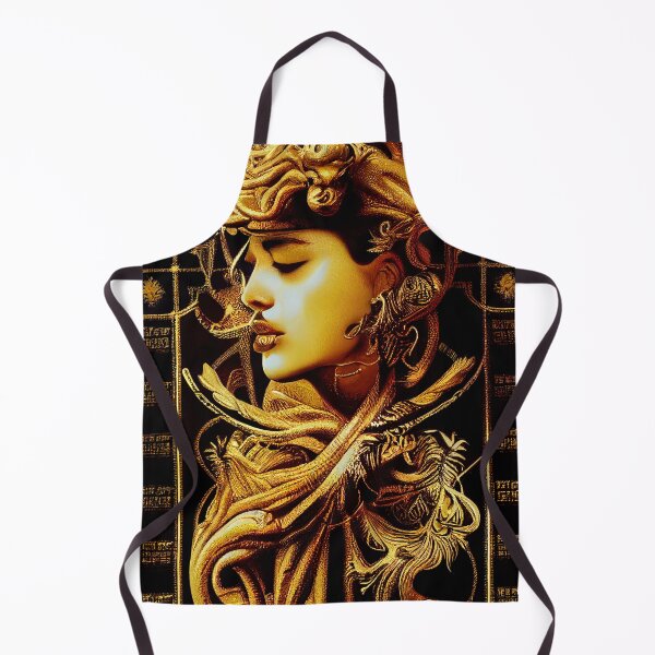 Item preview, Princess designed and sold by DR Lit Huan.