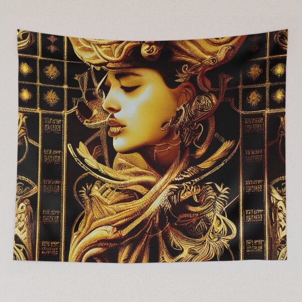 Item preview, Princess designed and sold by DR Lit Huan.
