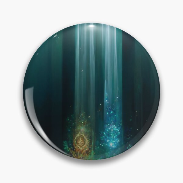 Item preview, Inner Earth Light Portals – Under the Perfect Balance of Feminine-Masculine Realm 25 designed and sold by StarbuckLight.