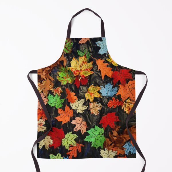 Item preview, Black Pond Alive designed and sold by DETalas.