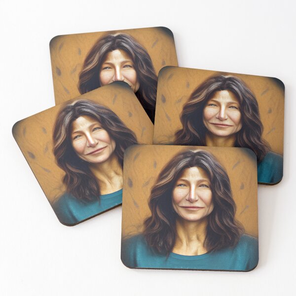 Item preview, Keen designed and sold by CherylAIves.