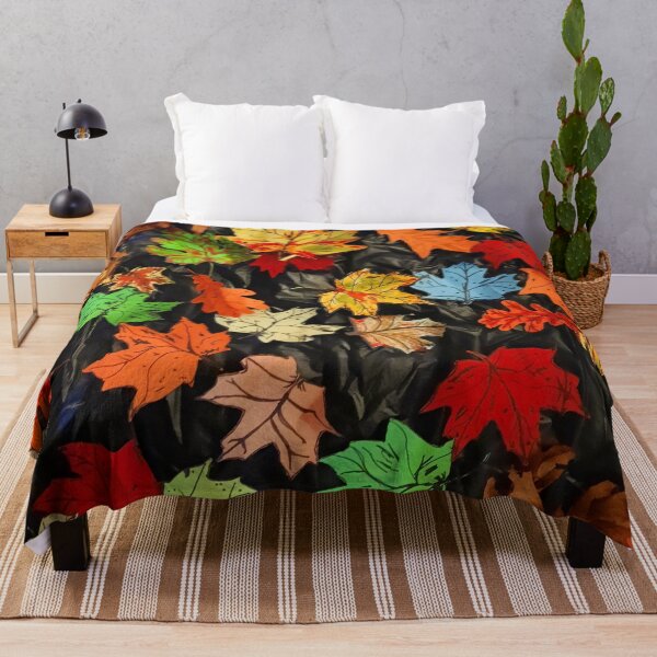 Item preview, Black Pond Alive designed and sold by DETalas.
