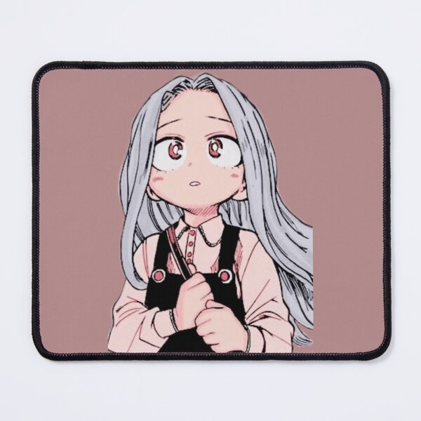Item preview, Eric Sticker designed and sold by JeniBoyleg.