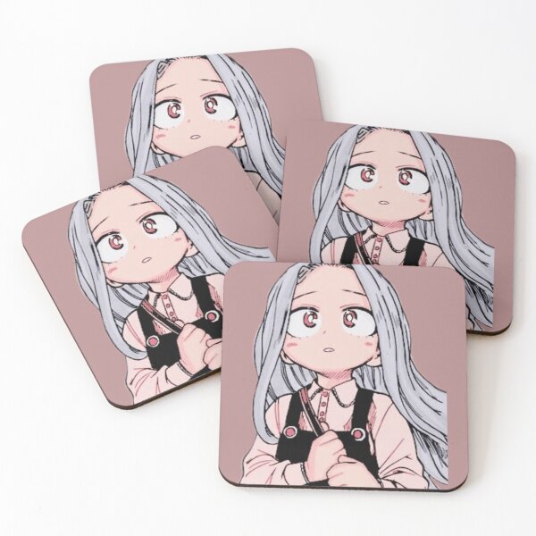 Item preview, Eric Sticker designed and sold by JeniBoyleg.