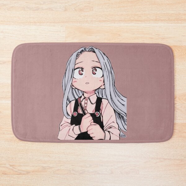 Item preview, Eric Sticker designed and sold by JeniBoyleg.
