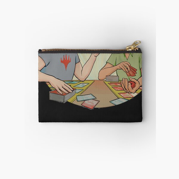 Item preview, Curse You, Steven Scry! designed and sold by CARLOSMORALES02.