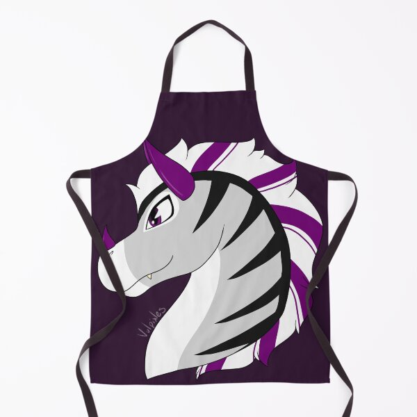 Item preview, Demi Pride Dragon designed and sold by Vulpixles.