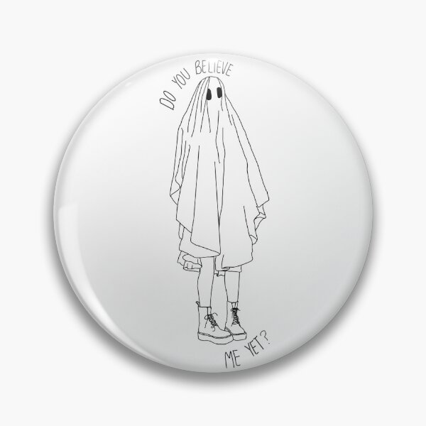 Item preview, Haunted-The Band Camino designed and sold by Ryansavopoulos.