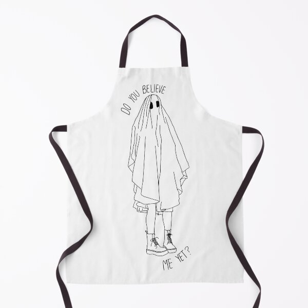 Item preview, Haunted-The Band Camino designed and sold by Ryansavopoulos.
