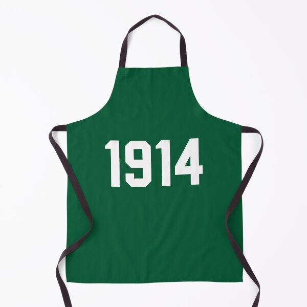 Item preview, 1914 Palmeiras designed and sold by VRedBaller.