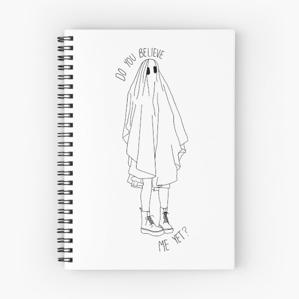 Item preview, Haunted-The Band Camino designed and sold by Ryansavopoulos.