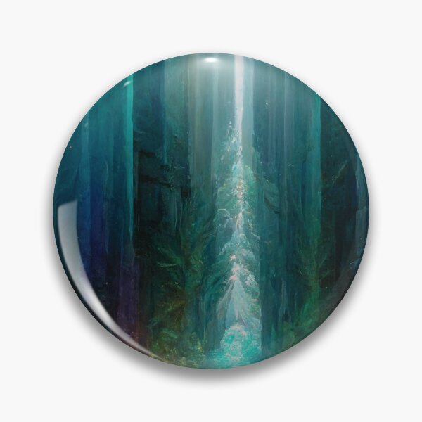 Item preview, Inner Earth Light Portals – Under the Ancestral Realm 27 designed and sold by StarbuckLight.