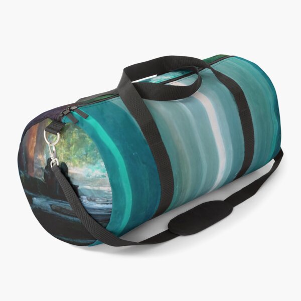Item preview, Inner Earth Light Portals – Under the Ancestral Realm 27 designed and sold by StarbuckLight.