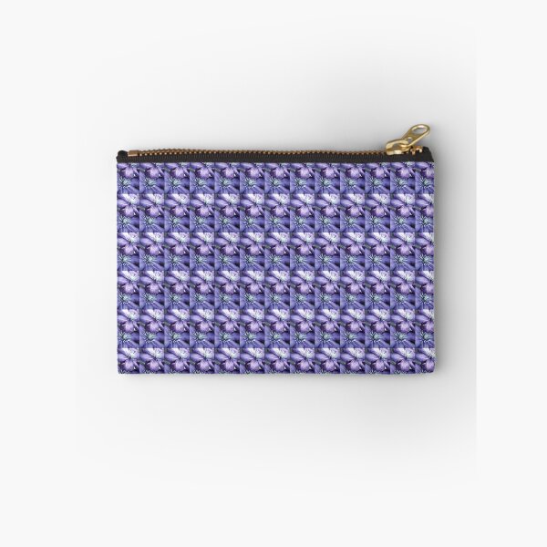 Item preview, Clematis designed and sold by Linda Bianic.
