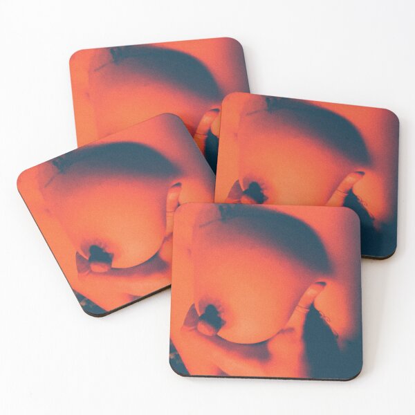 Item preview, louise portrait series designed and sold by Claudio Pepper.
