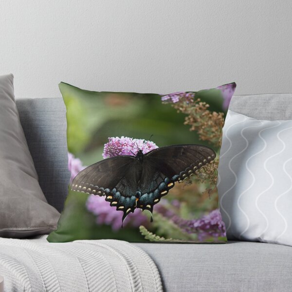 Item preview, Waiting to Hug designed and sold by Adam Bykowski.