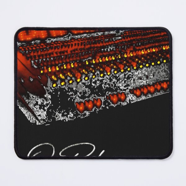 Item preview, Daniel Band On Rock designed and sold by CARLOSMORALES02.