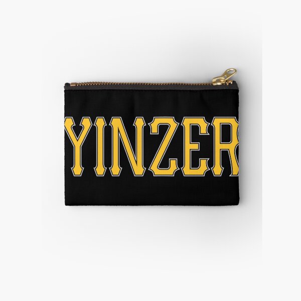 Item preview, YINZER designed and sold by crisalfa.