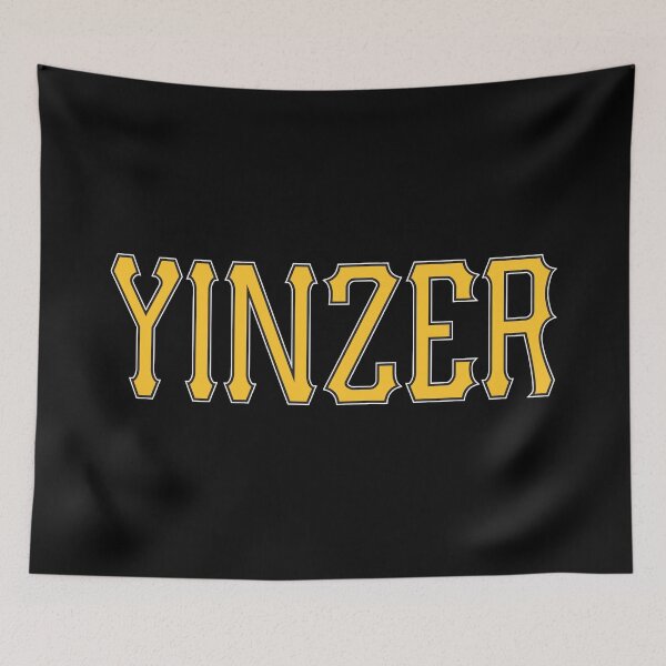 Item preview, YINZER designed and sold by crisalfa.