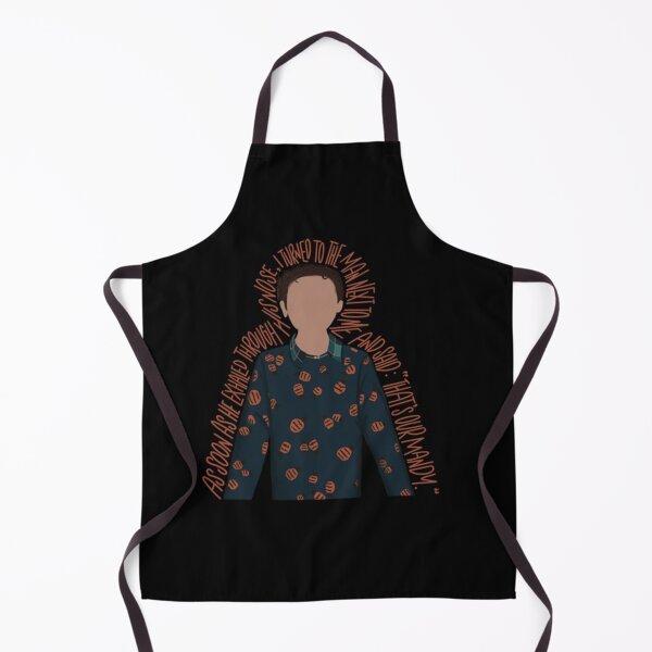 Artikelvorschau, Jacob Sack Lunchbündel-Klassiker-T-Shirt entworfen und verkauft von mlqeva.